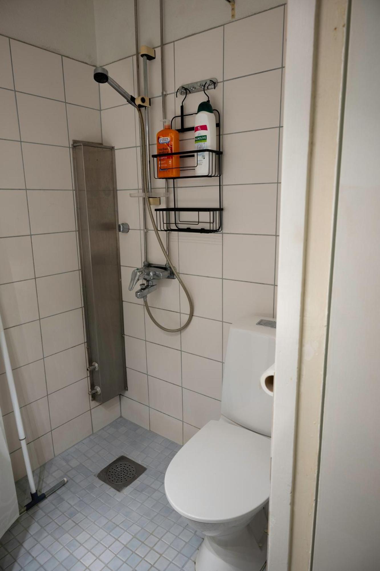 Cozy Apartment By The Sea 2 Rooms Free Private Parking Kemi Esterno foto