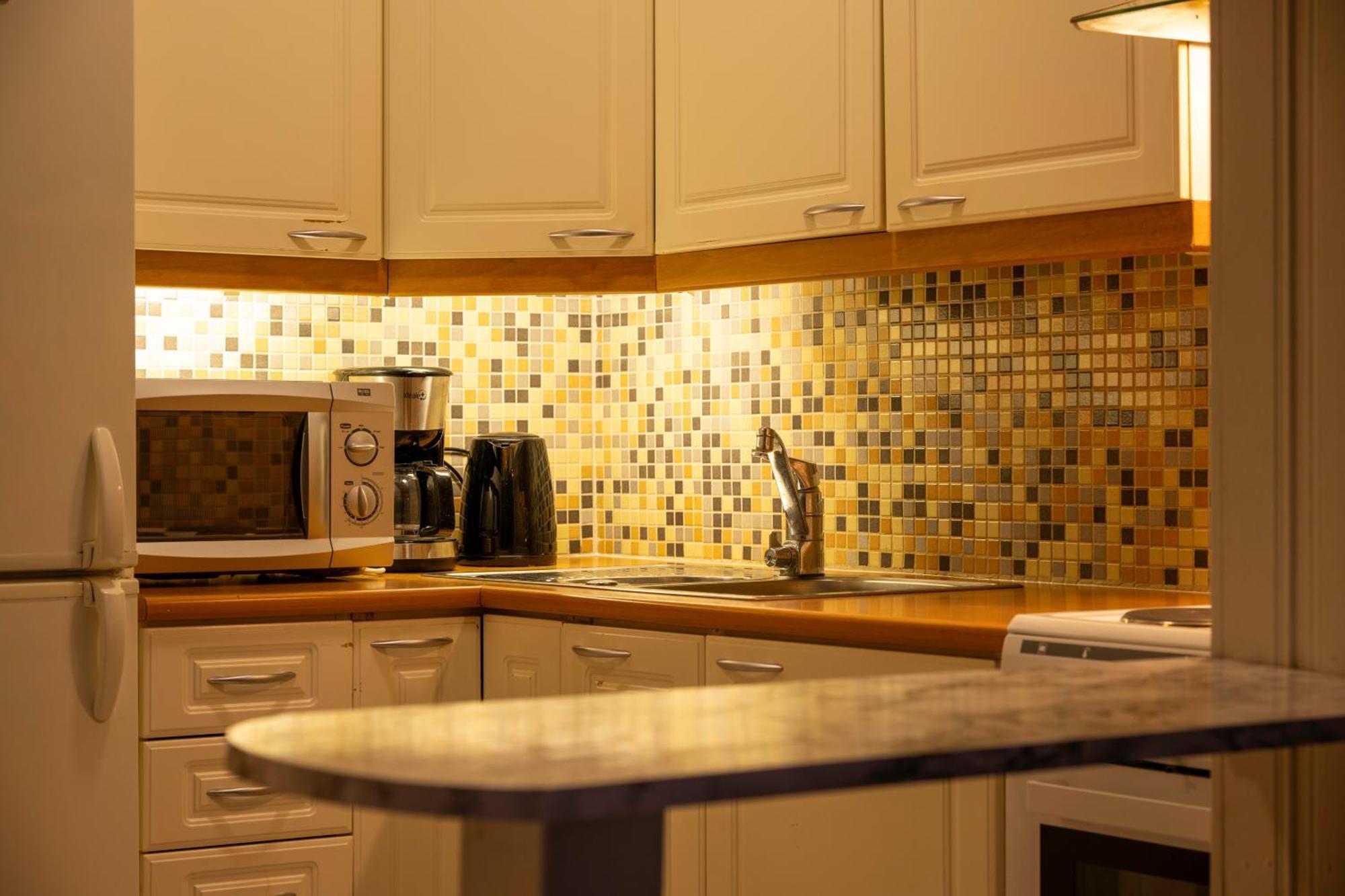 Cozy Apartment By The Sea 2 Rooms Free Private Parking Kemi Esterno foto