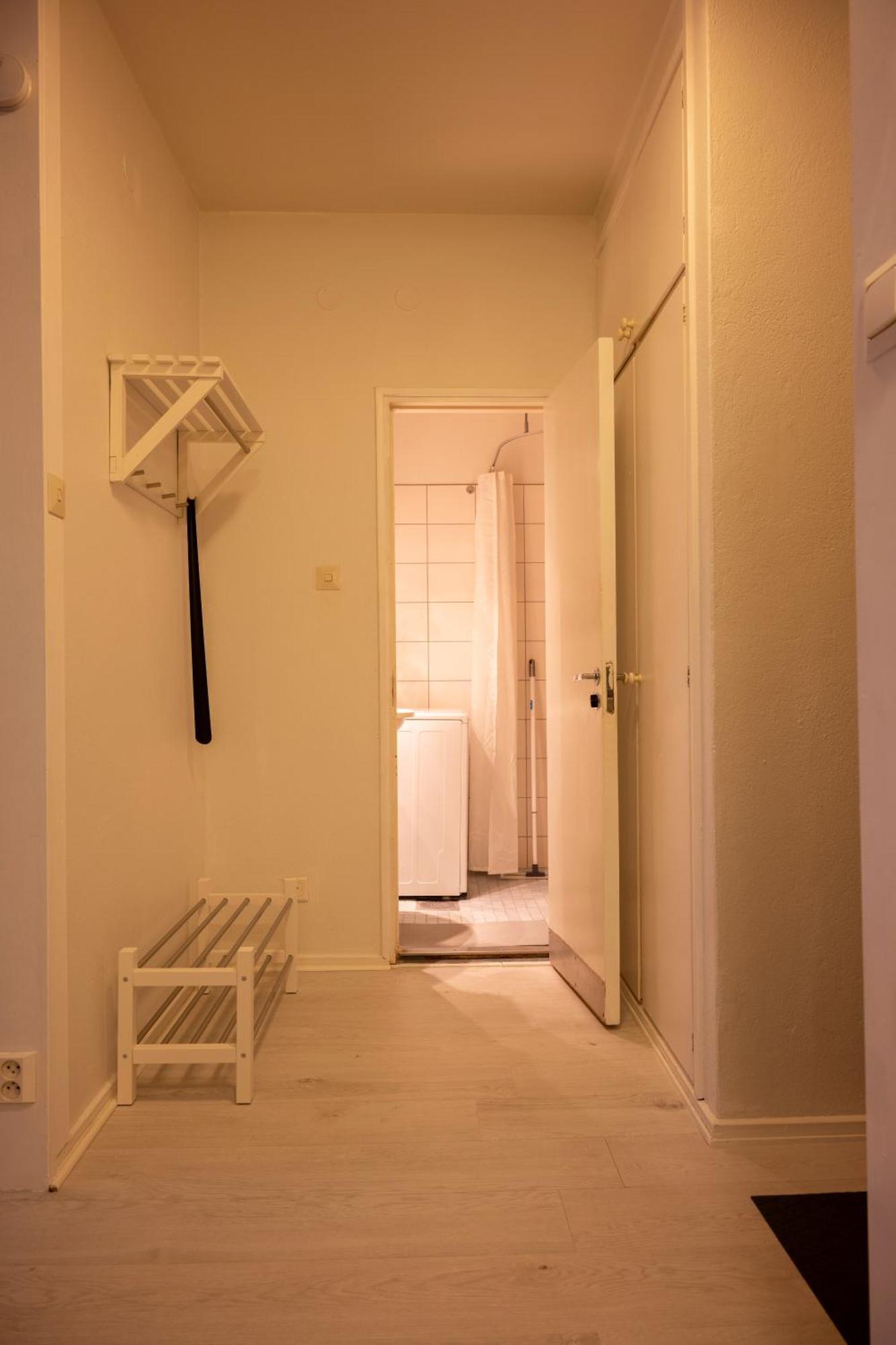 Cozy Apartment By The Sea 2 Rooms Free Private Parking Kemi Esterno foto